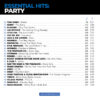 Essential Hits: Party - Image 3