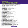 Grandmaster Halloween 1 - Image 2