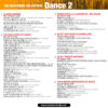 The Mastermix Collection - Dance 2 - Image 2