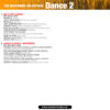 The Mastermix Collection - Dance 2 - Image 3