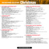 The Mastermix Collection - Christmas - Image 2