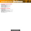 The Mastermix Collection - Christmas - Image 3