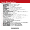 Funky Disco Sessions - Image 2