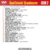 Good Groovin' Grandmaster 2 - Image 2