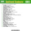 Good Groovin' Grandmaster 5 - Image 2