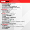 Issue 428 - Image 2