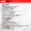 Issue 428 - Image 3