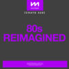 Crate 029: 80s Reimagined