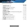 DJ Beats Chart 07 - Image 2
