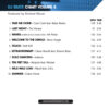 DJ Beats Chart 08 - Image 2