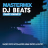 DJ Beats Chart 08
