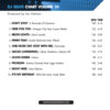 DJ Beats Chart 10 - Image 2