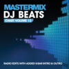 DJ Beats Chart 13