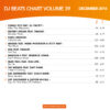 DJ Beats Chart 39 - Image 2