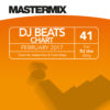 DJ Beats Chart 41