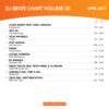 DJ Beats Chart 43 - Image 2