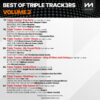 Best Of Triple Trackers 2 - Image 4