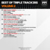 Best Of Triple Trackers 2 - Image 5