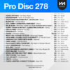 Pro Disc 278 - Image 2