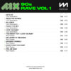 Mastermix presents MX: 90s Rave 1 - Image 2