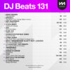 DJ Beats 131 - Image 2
