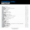 Essential Hits: Britpop - Image 2