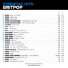 Essential Hits: Britpop - Image 3