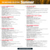The Mastermix Collection - Summer - Image 2
