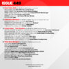 Issue 449 - Image 2