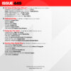 Issue 449 - Image 3