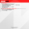 Issue 449 - Image 4
