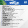 Grandmaster Summer Jams - Image 2