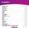 DJ Beats 7 (Remastered) - Image 2