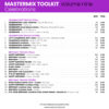 Mastermix Toolkit 9: Celebrations - Image 2