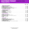 Mastermix Toolkit 9: Celebrations - Image 3
