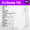DJ Beats 114 - Image 2