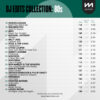 DJ Edits Collection: 80s - Image 3