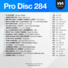 Pro Disc 284 - Image 2