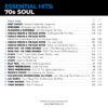 Essential Hits: 70s Soul - Image 2