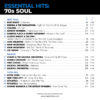 Essential Hits: 70s Soul - Image 3