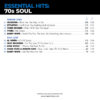 Essential Hits: 70s Soul - Image 4