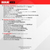 Issue 453 - Image 3