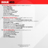 Issue 453 - Image 4