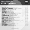 Ibiza Top Up - Club Classics - Image 2