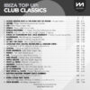 Ibiza Top Up - Club Classics - Image 3