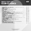 Ibiza Top Up - Club Classics - Image 4