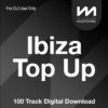 Ibiza Top Up - Club Classics