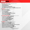 Issue 454 - Image 2