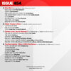 Issue 454 - Image 3
