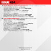 Issue 454 - Image 4